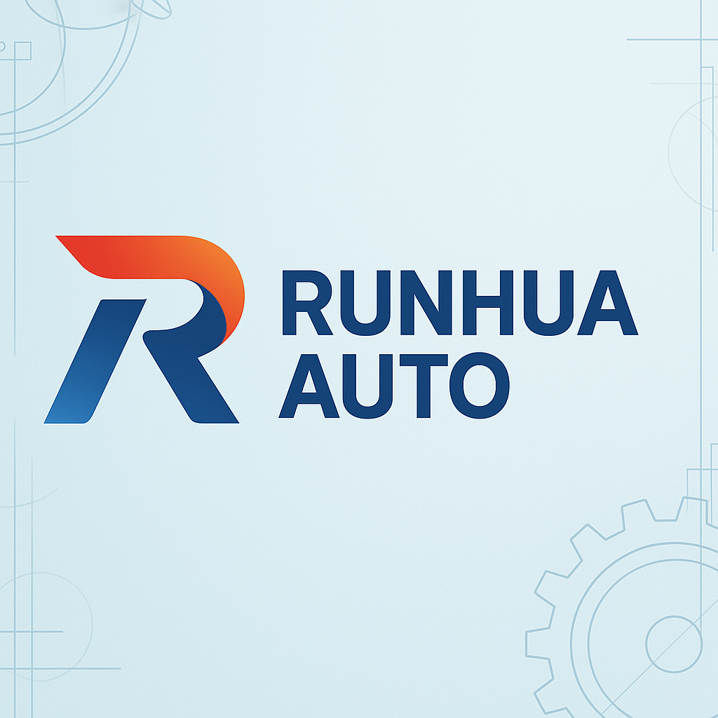 Runhua Auto